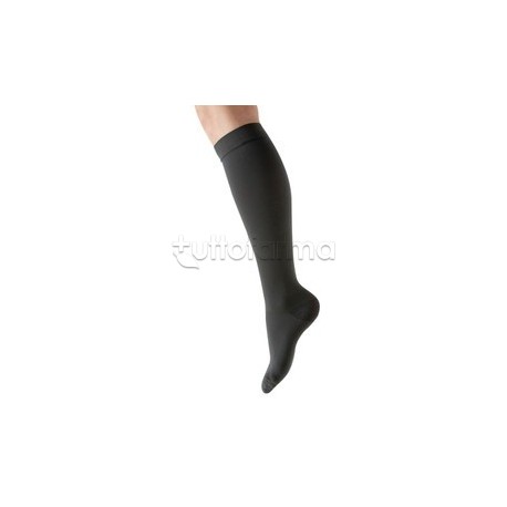 Dualsan Gambaletto Terapeutico Kkl1 per Varici Misura 3 Dualsan Gambaletto Terapeutico Kkl1 per Varici Misura 3