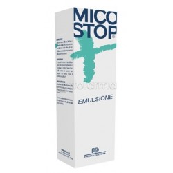 Micostop Emulsione per... Micostop Emulsione per...