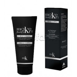 Makeskin Beauty Crema Corpo... Makeskin Beauty Crema Corpo...