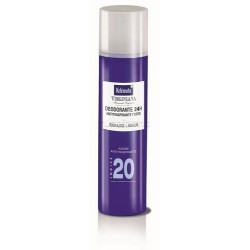 Deodorante spray 20... Deodorante spray 20...
