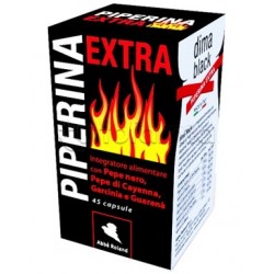 Piperina Extra Integratore... Piperina Extra Integratore...