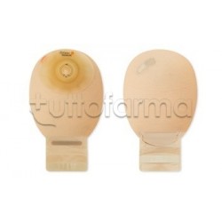 Sacca Per Ileostomia Dansac... Sacca Per Ileostomia Dansac...