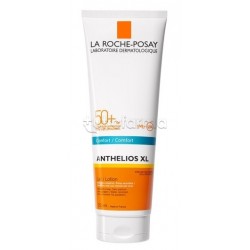 La Roche Posay Anthelios...