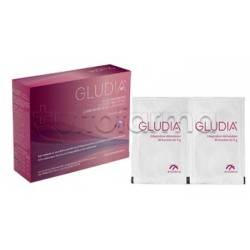 Gludia integratore per...