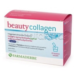 Collagen Beauty integratore... Collagen Beauty integratore...