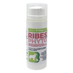 Ribesphyto Flacone Airless... Ribesphyto Flacone Airless...