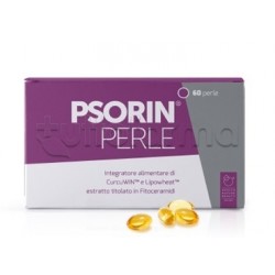Psorin Perle per Benessere... Psorin Perle per Benessere...