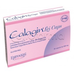 Calagin Lei Caps per... Calagin Lei Caps per...