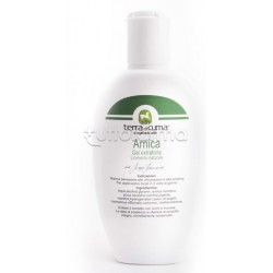 Arnica Gel Extraforte per... Arnica Gel Extraforte per...