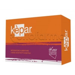 Kepar per Funzione... Kepar per Funzione...