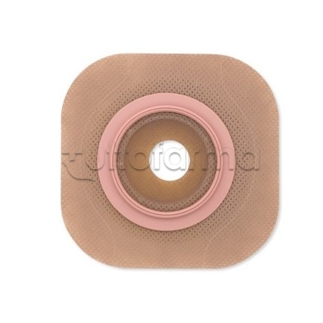 Conform 2 Placca Piana CeraPlus per Colostomia, Ileostomia e Urostomia Scatola da 5 Pezzi Conform 2 Placca Piana CeraPlus per Colostomia, Ileostomia e Urostomia Scatola da 5 Pezzi