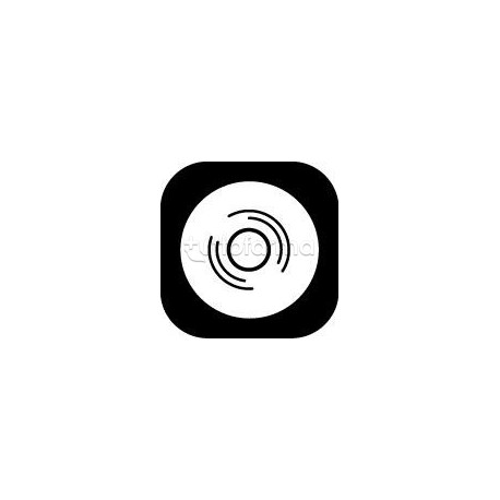 Conform 2 CeraPlus Convex per Stomia Scatola 5 Pezzi Conform 2 CeraPlus Convex per Stomia Scatola 5 Pezzi