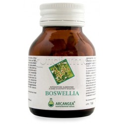 Arcangea Boswellia...