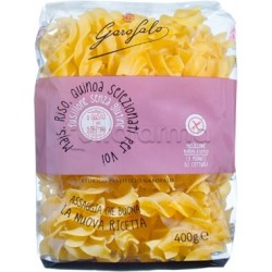 Garofalo Pasta Fusilloni... Garofalo Pasta Fusilloni...