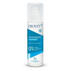 Deovit Deo Classico per... Deovit Deo Classico per...