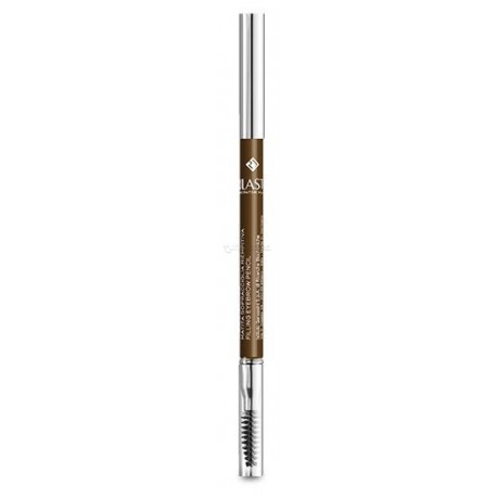 Rilastil Maquillage Matita Sopracciglia Riempitiva per Definizione 1,03 g Rilastil Maquillage Matita Sopracciglia Riempitiva per Definizione 1,03 g
