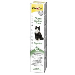 Gim Cat Gastrointestinal... Gim Cat Gastrointestinal...