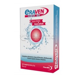 Eraven Forte per... Eraven Forte per...