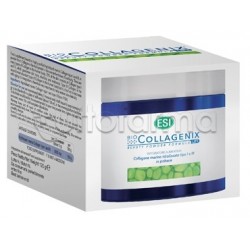 Esi Biocollagenix Polvere... Esi Biocollagenix Polvere...