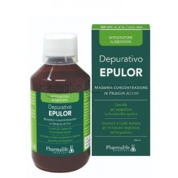 Epulor per Funzionalità...