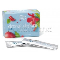 Fitomedical Drena&Depura... Fitomedical Drena&Depura...