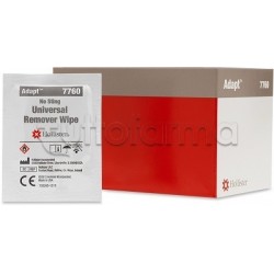 Salviette Adapt Remover per... Salviette Adapt Remover per...