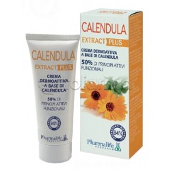 Calendula Extract Plus...