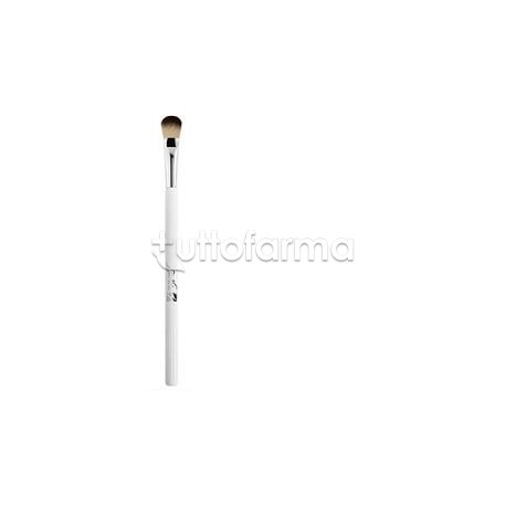 Defence Color Bionike Pennello Occhi per Applicazione Ombretti Pennello Defence Color Bionike Pennello Occhi per Applicazione Ombretti Pennello