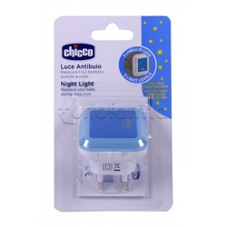 Chicco Luce Antibuio senza... Chicco Luce Antibuio senza...