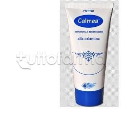 Calmea Crema Calamina per...