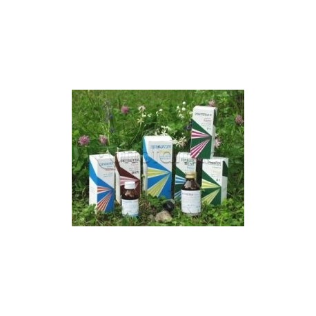 Raemil Radice Nero Composto integratore depurativo e drenante 100 ml Raemil Radice Nero Composto integratore depurativo e drenante 100 ml