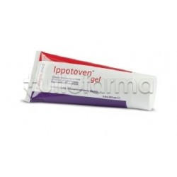 Ippotoven Gel per... Ippotoven Gel per...