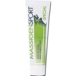 Massigen Sport Special...