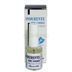 Unghaisil Indurente Unghie... Unghaisil Indurente Unghie...