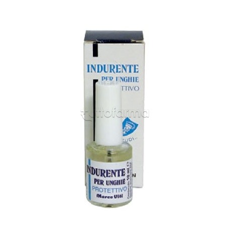 Unghaisil Indurente Unghie per Unghie Fragili 50ml Unghaisil Indurente Unghie per Unghie Fragili 50ml