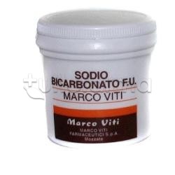 Marco Viti Bicarbonato di... Marco Viti Bicarbonato di...