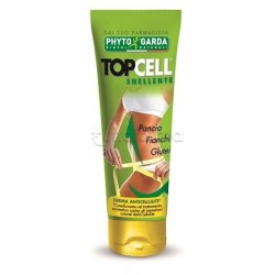 Topcell Snellente Crema per... Topcell Snellente Crema per...