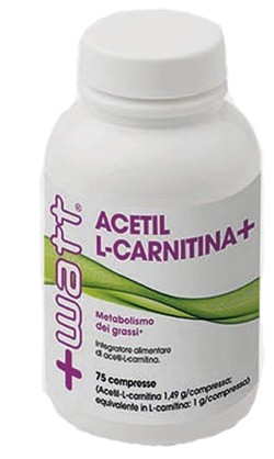 melhor horario para tomar l carnitina L-Carnitina 2000 Lquida com Coenzima Q10 480ml - Fisionutri - Fisionutri  Brasil