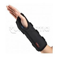Gibaud Ortho Manugib Tutore... Gibaud Ortho Manugib Tutore...