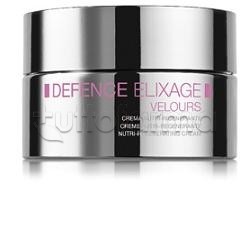 Defence Elixage Velours... Defence Elixage Velours...