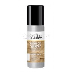 Euphidra Colorpro Xd...
