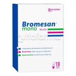 Bromesan Mono per... Bromesan Mono per...