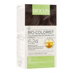 Bioclin Bio-Colorist 6.24...