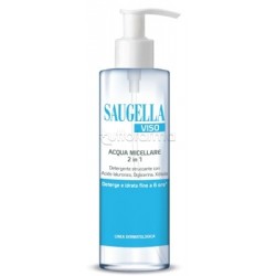 Raspa Velvet Skin Lime per...