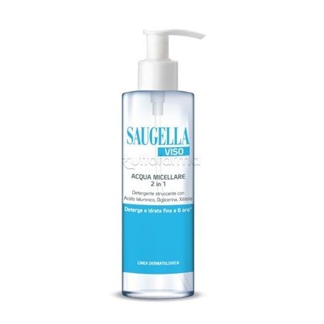 Raspa Velvet Skin Lime per Piedi Lisci Formato Compatto Raspa Velvet Skin Lime per Piedi Lisci Formato Compatto