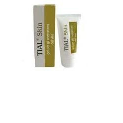 Tial Skin Gel Viso... Tial Skin Gel Viso...