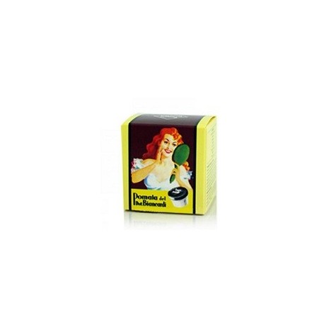 Biancardi Pomata Normale per Pelle Liscia 40ml Biancardi Pomata Normale per Pelle Liscia 40ml