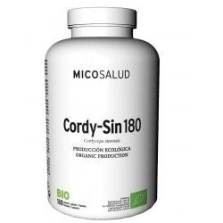 Freeland Cordysin... Freeland Cordysin...