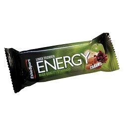 Ethicsport Tecnica Energy... Ethicsport Tecnica Energy...