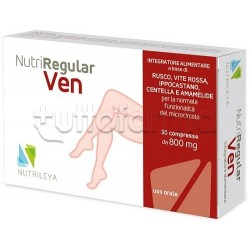 Nutriregular Ven per... Nutriregular Ven per...